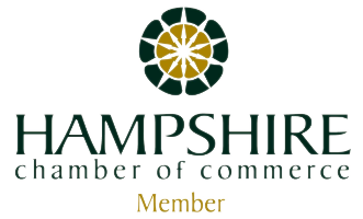 Hampshire Chamber of Commerce Member